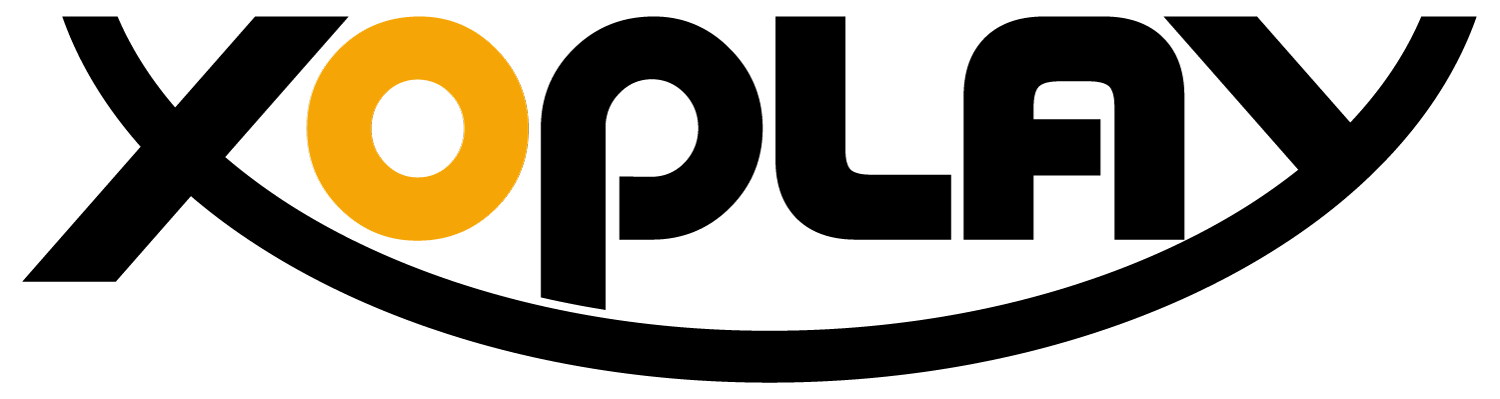 XOPLAY